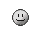 :giift: