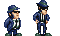 :bluees: