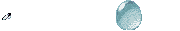 :ppp