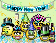 :hny2: