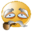 :deda: