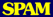 :spamm: