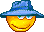 :šešir: