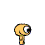 :skockoo: