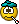 :bubini: